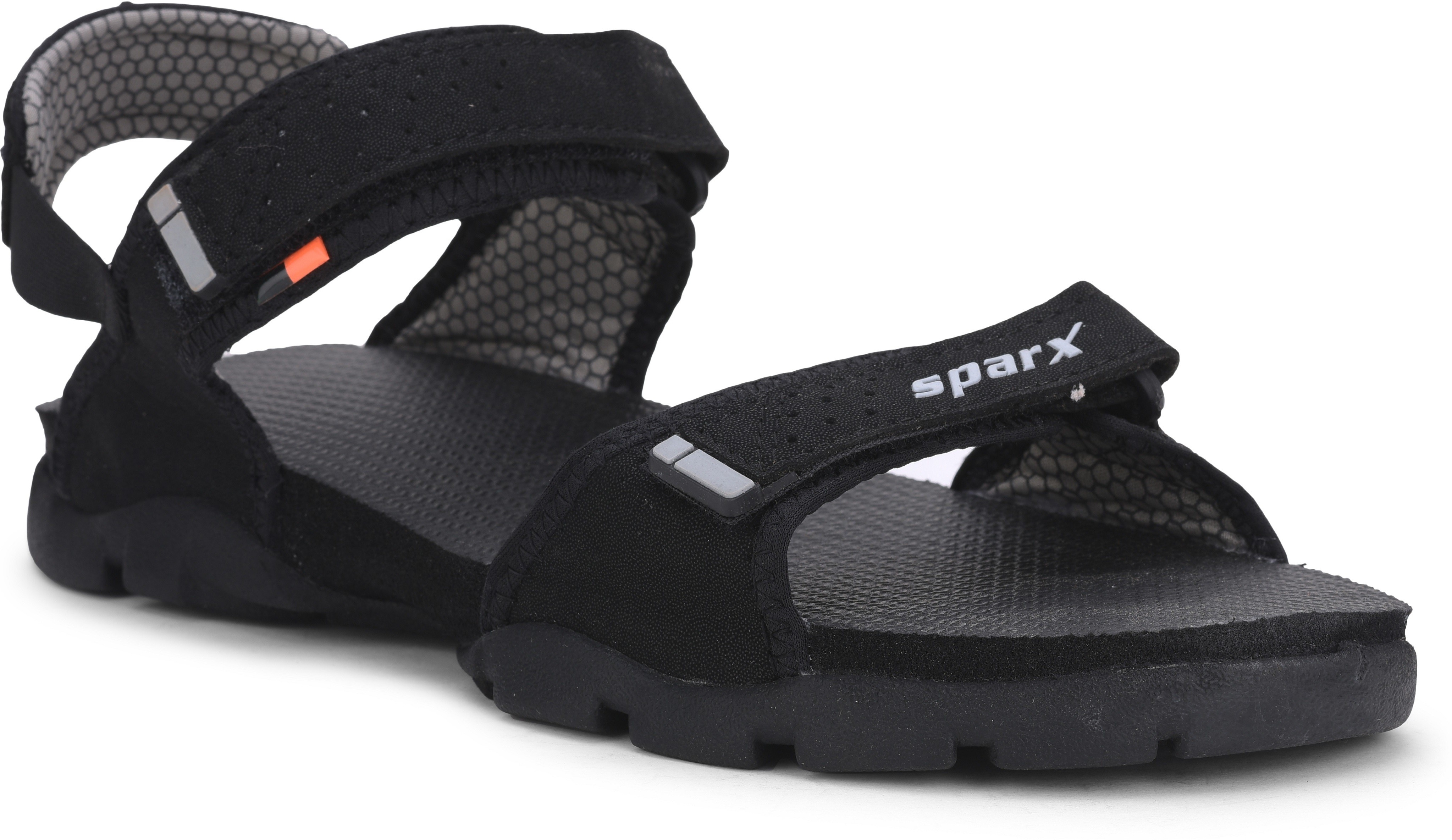 2021 Lowest Price] Sparx Men Sandals Price in India & Specifications