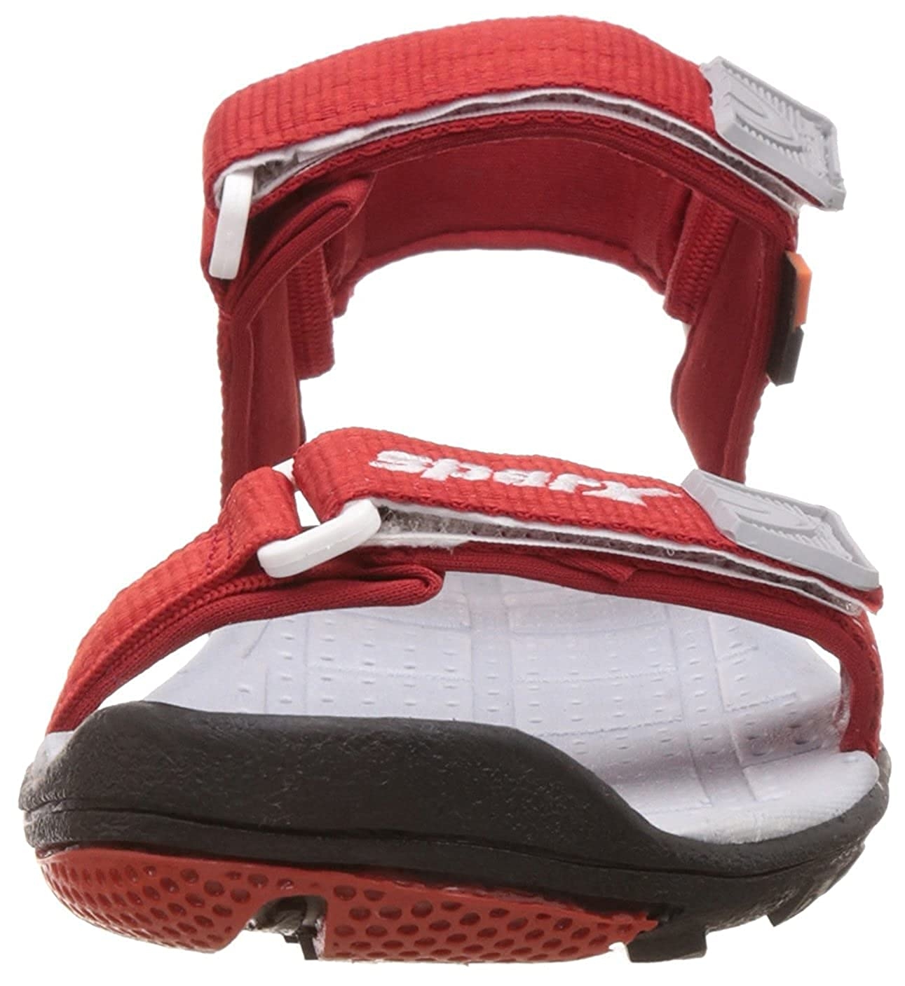 Sparx | Sparx SS414 Mens Sports sandals 1