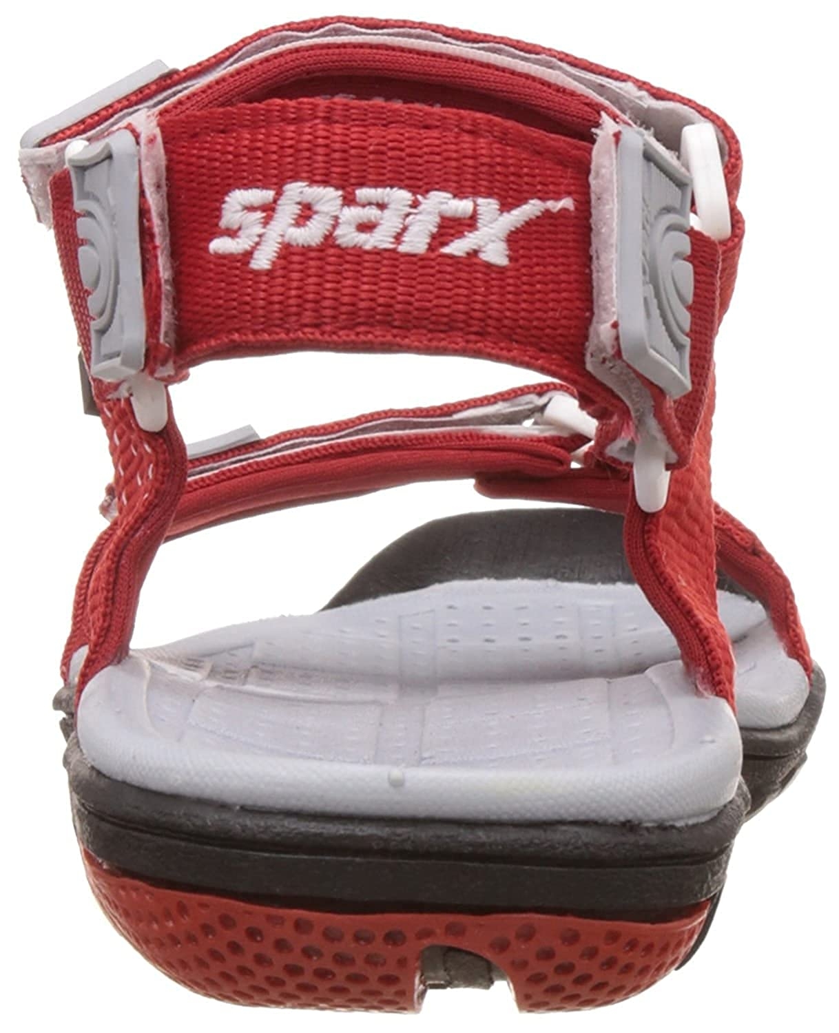Sparx | Sparx SS414 Mens Sports sandals 2