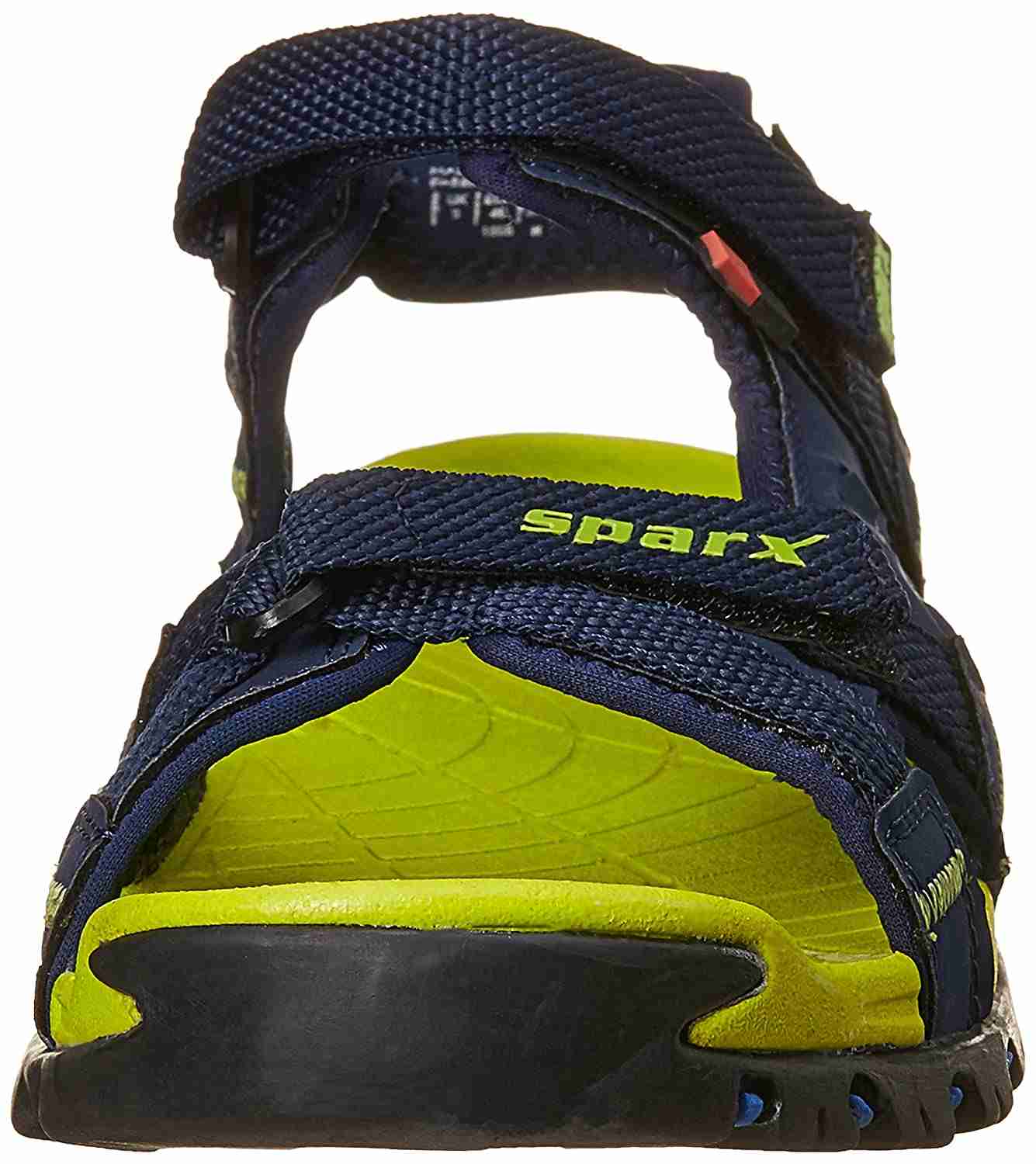 Sparx SS447 Mens Sports sandals