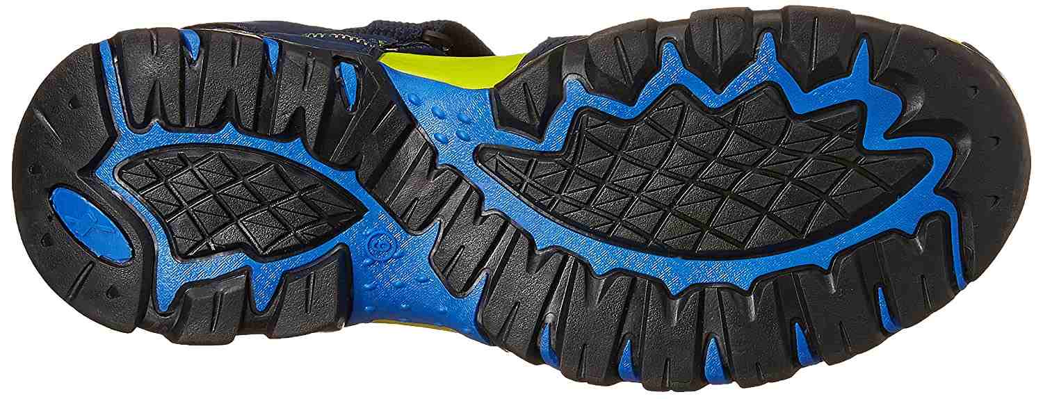 Sparx ss447 new arrivals