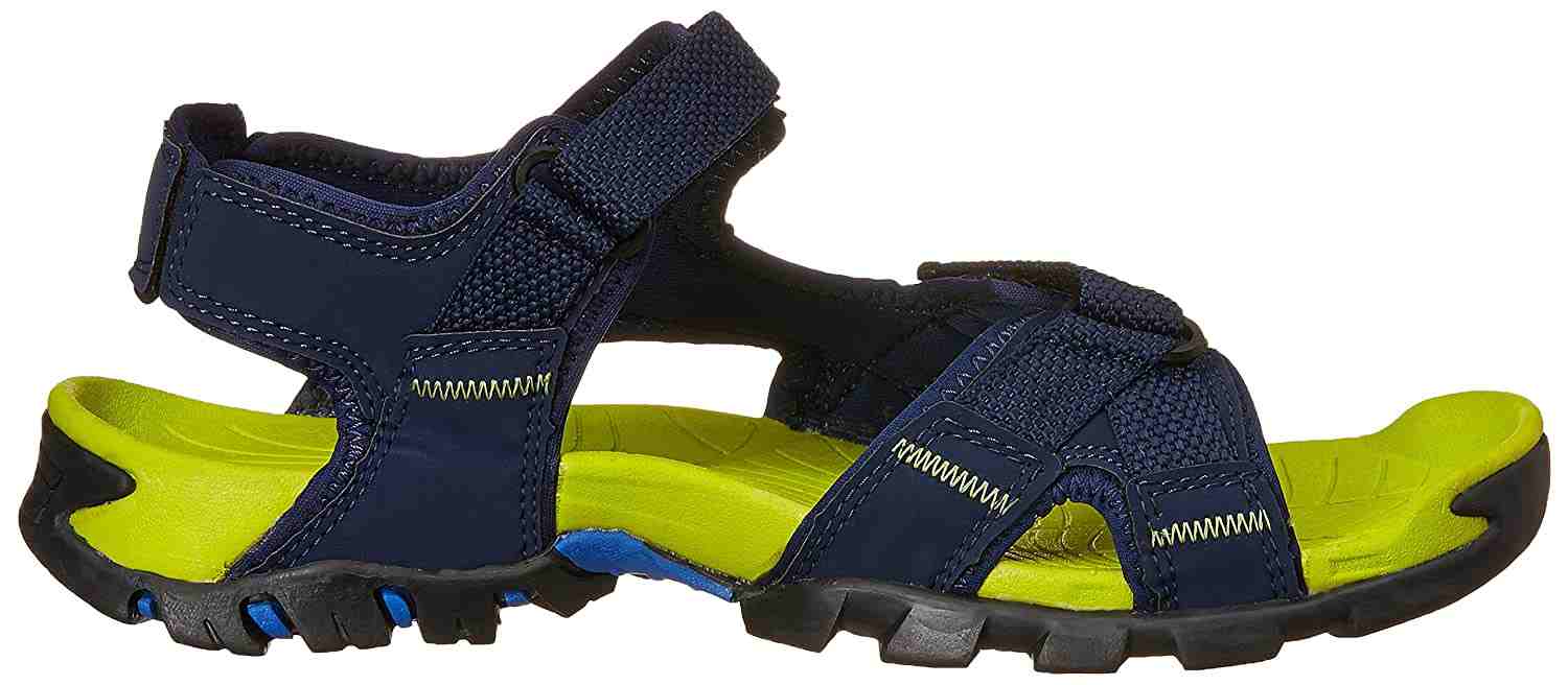 Sparx SS447 Mens Sports sandals