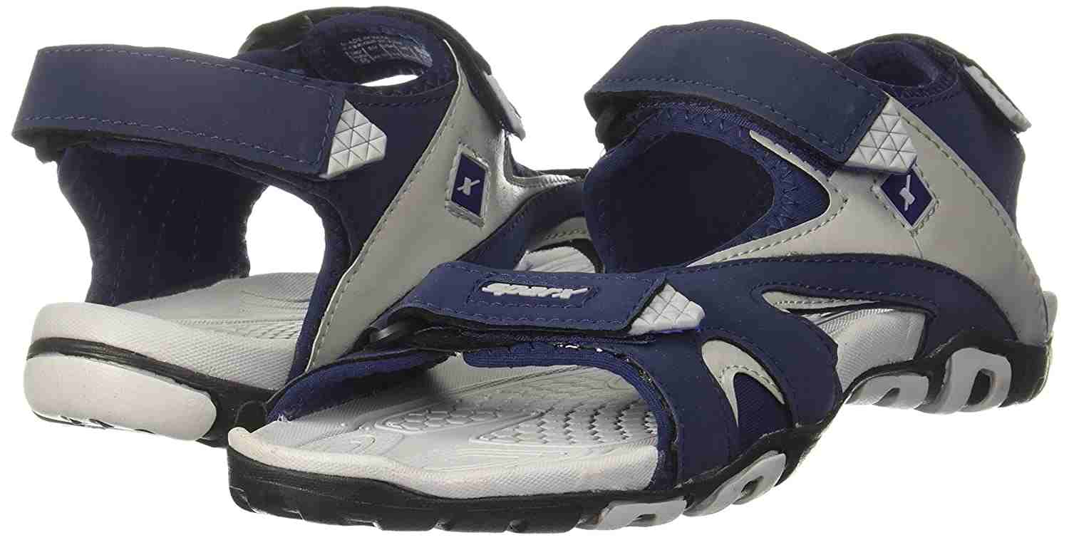 Sparx SS453 Mens Sports sandals