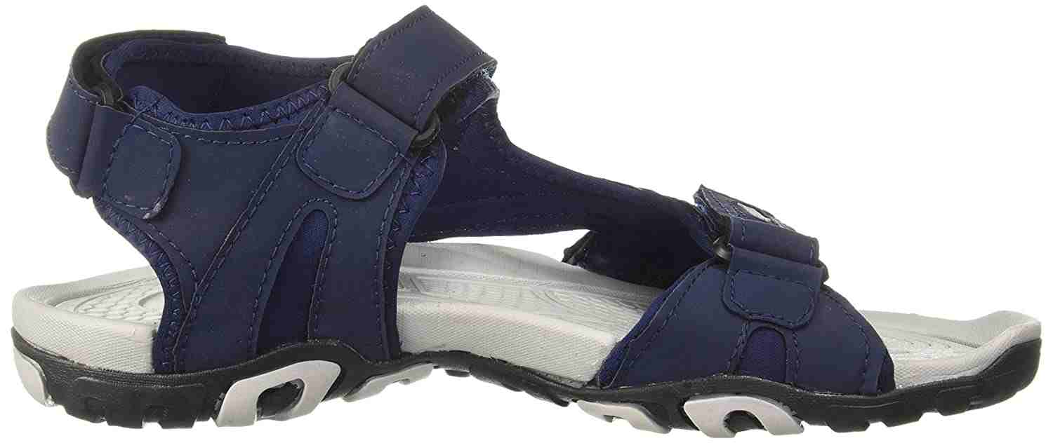 Sparx sandal store new model 2018