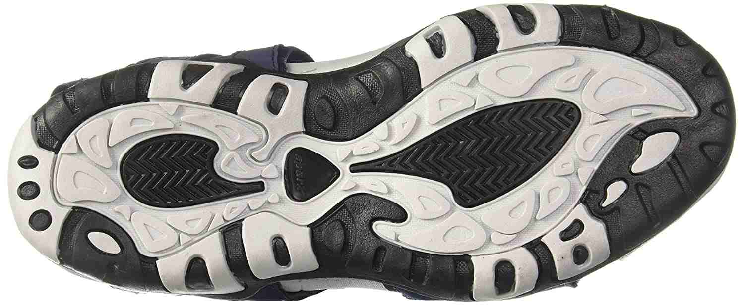 Sparx SS453 Mens Sports sandals