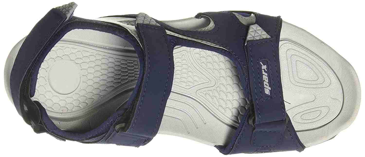 Sparx SS453 Mens Sports sandals