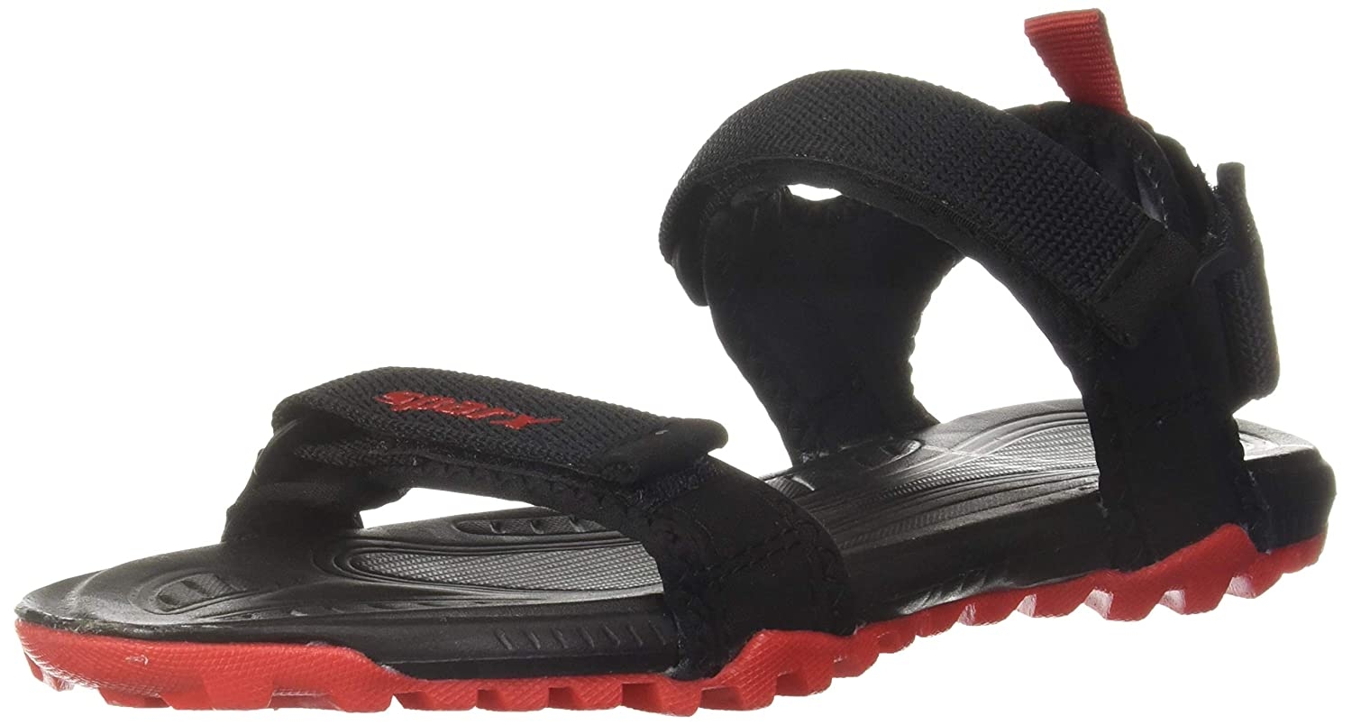 Sparx | Sparx SS468 Mens Sports sandals 0