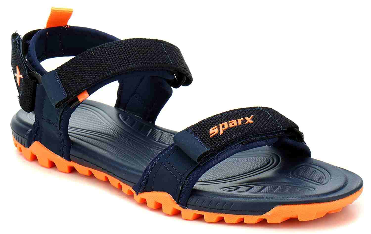 Sparx SS468 Mens Sports sandals