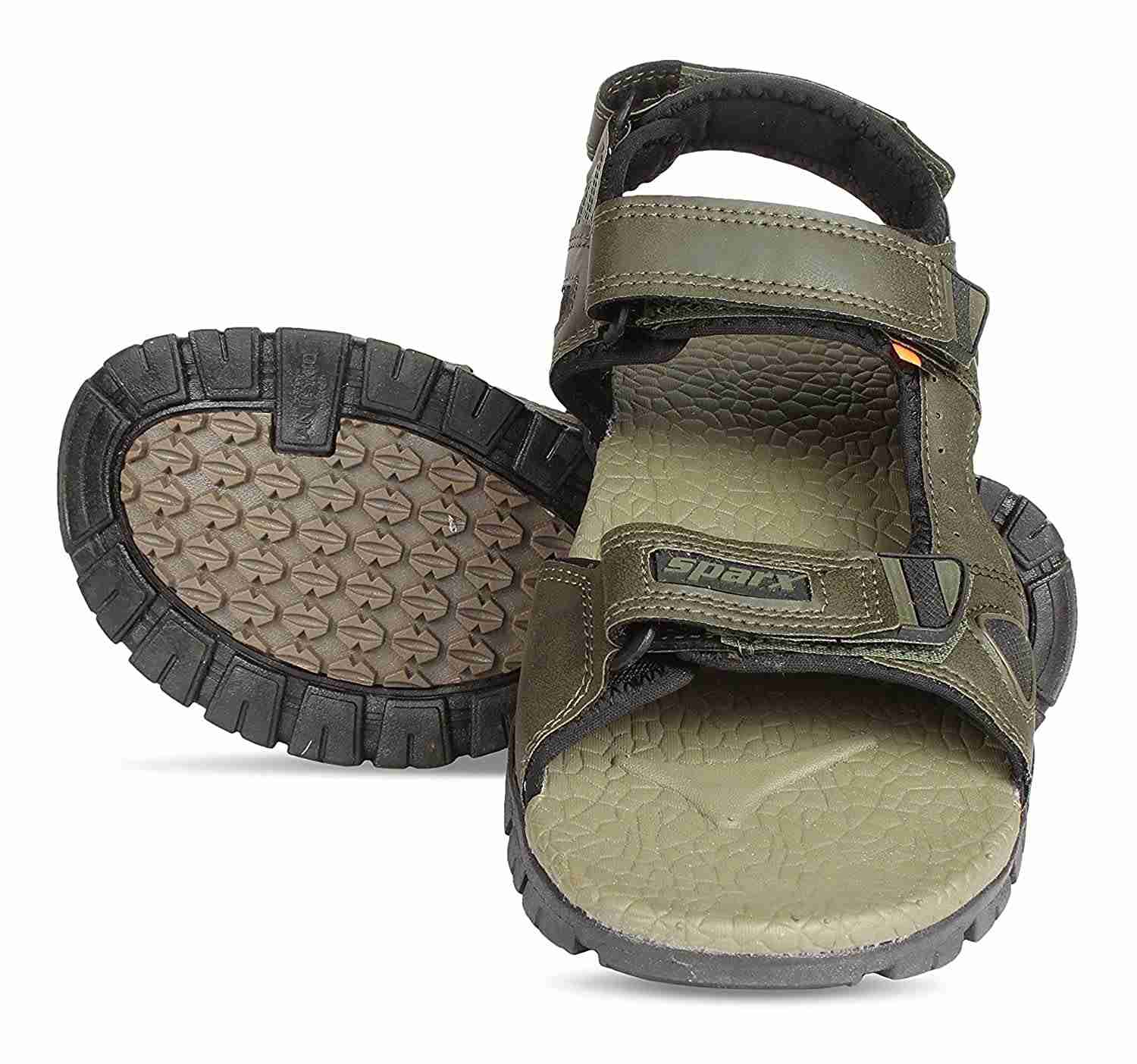 sparx ss 481 price