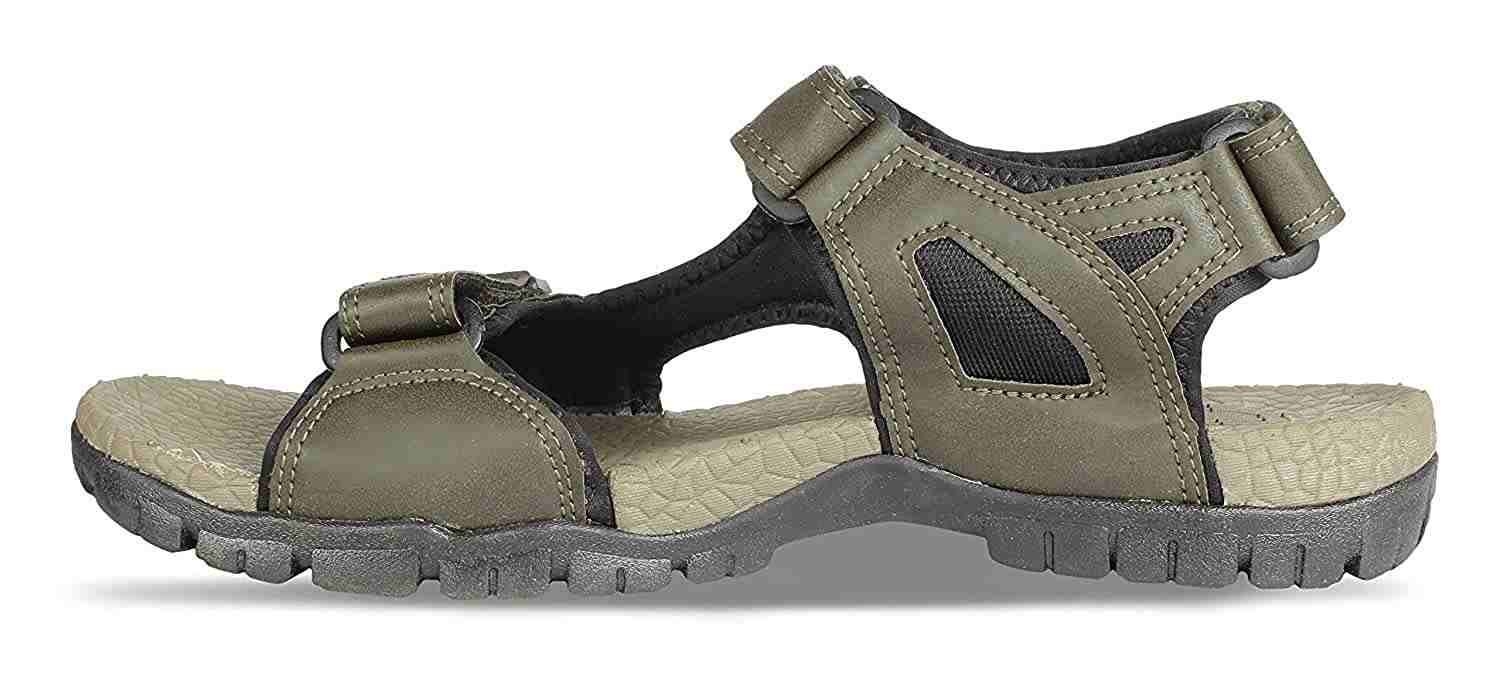 sparx ss 481 price