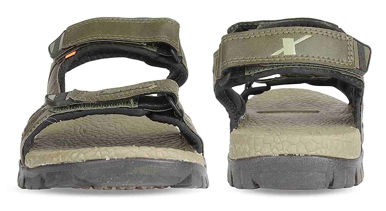 sparx ss 481 price