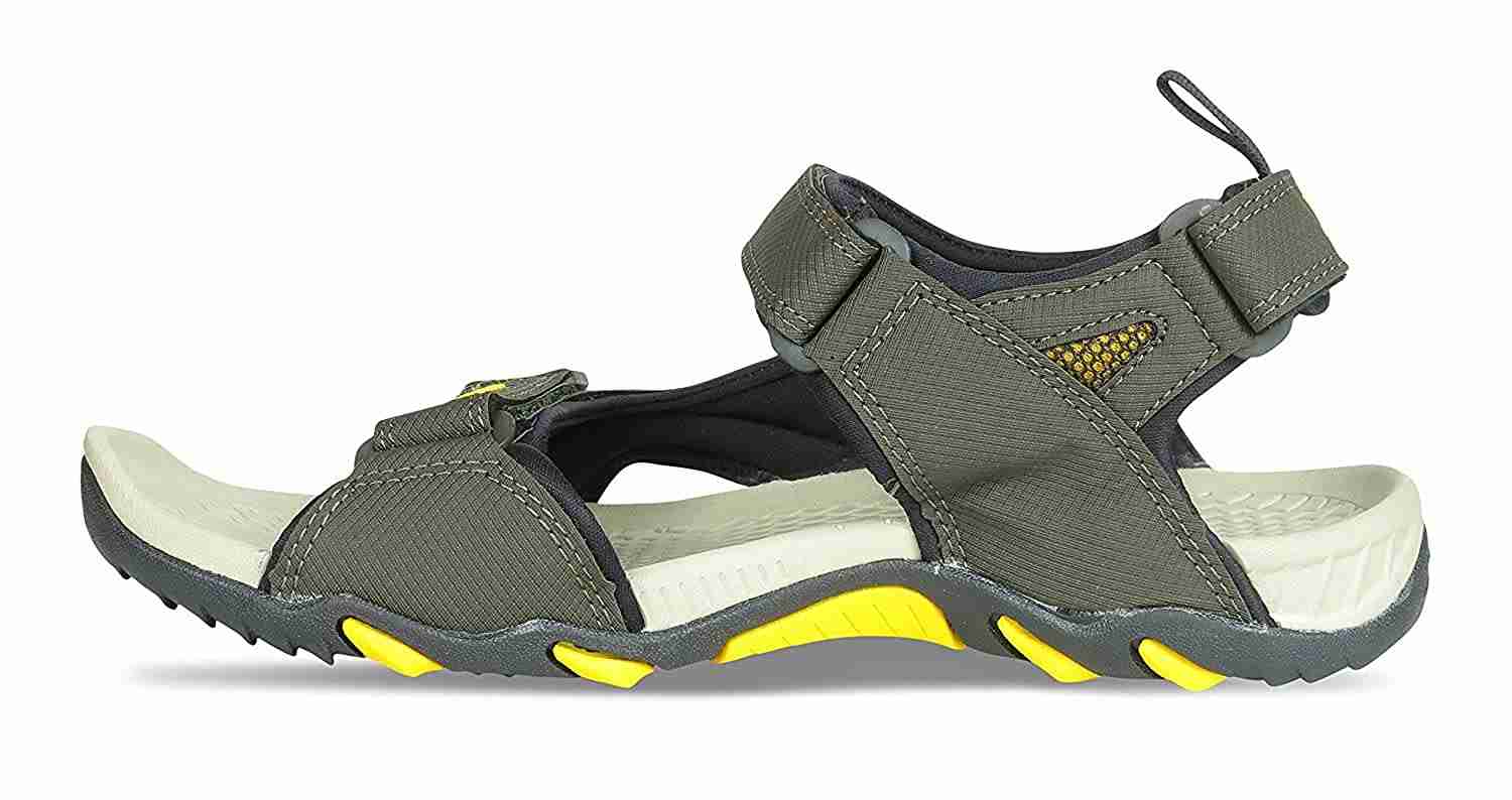 Sparx SS485 Mens Sports sandals