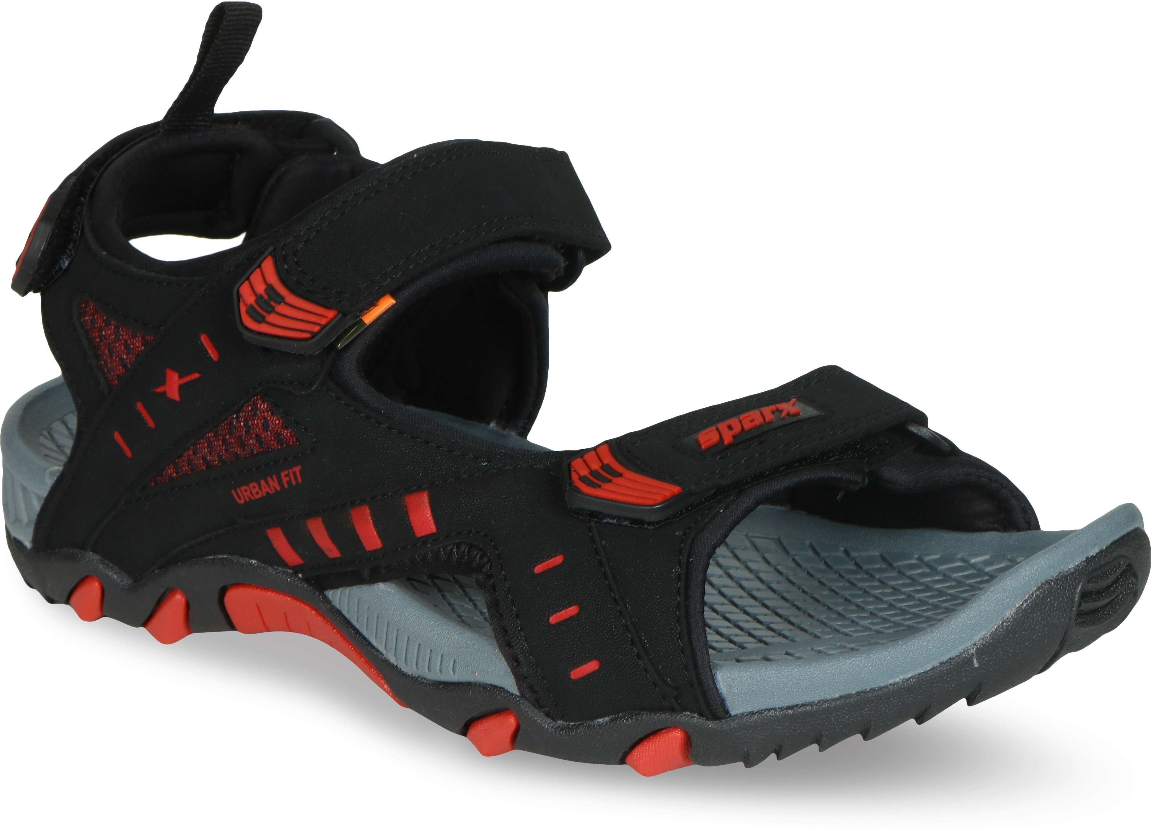 Sparx stylish sandals online