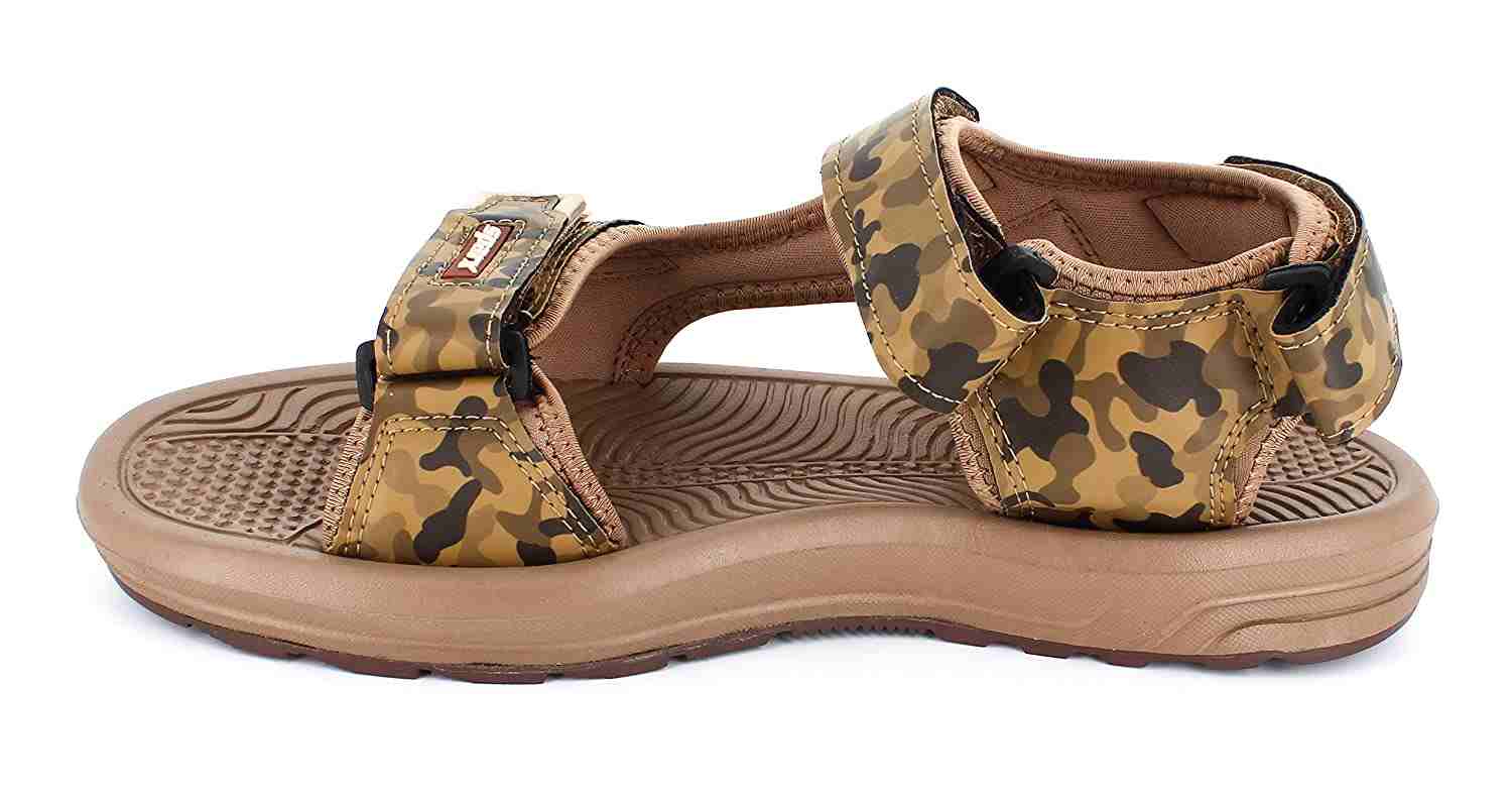 Sparx SS525 Mens Sports sandals