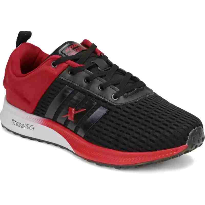SPARX Men SM 382 Running Shoe