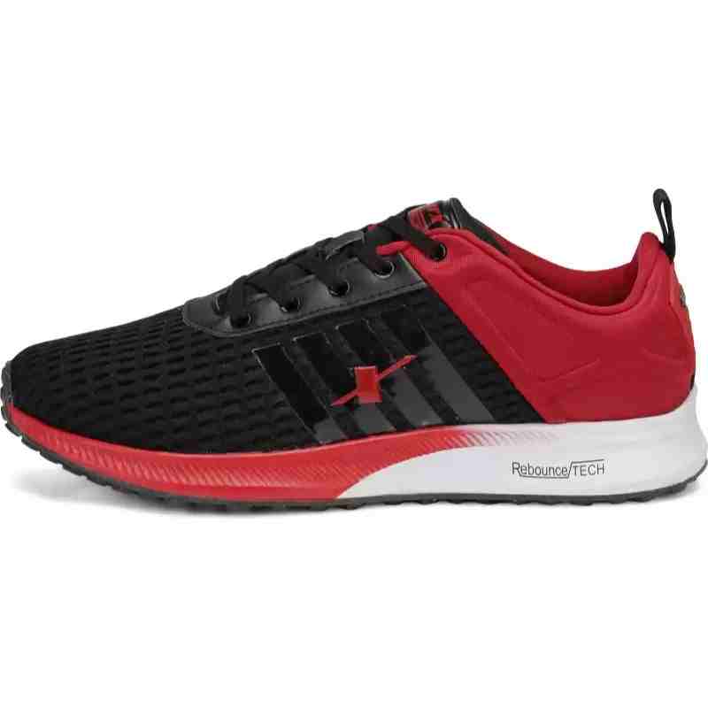 Sparx online sm 382