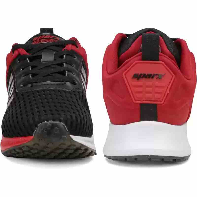 Sparx sm new arrivals 382 price