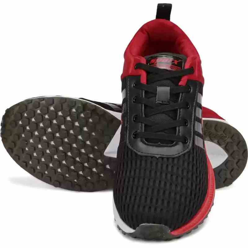 Sparx sm 382 sales