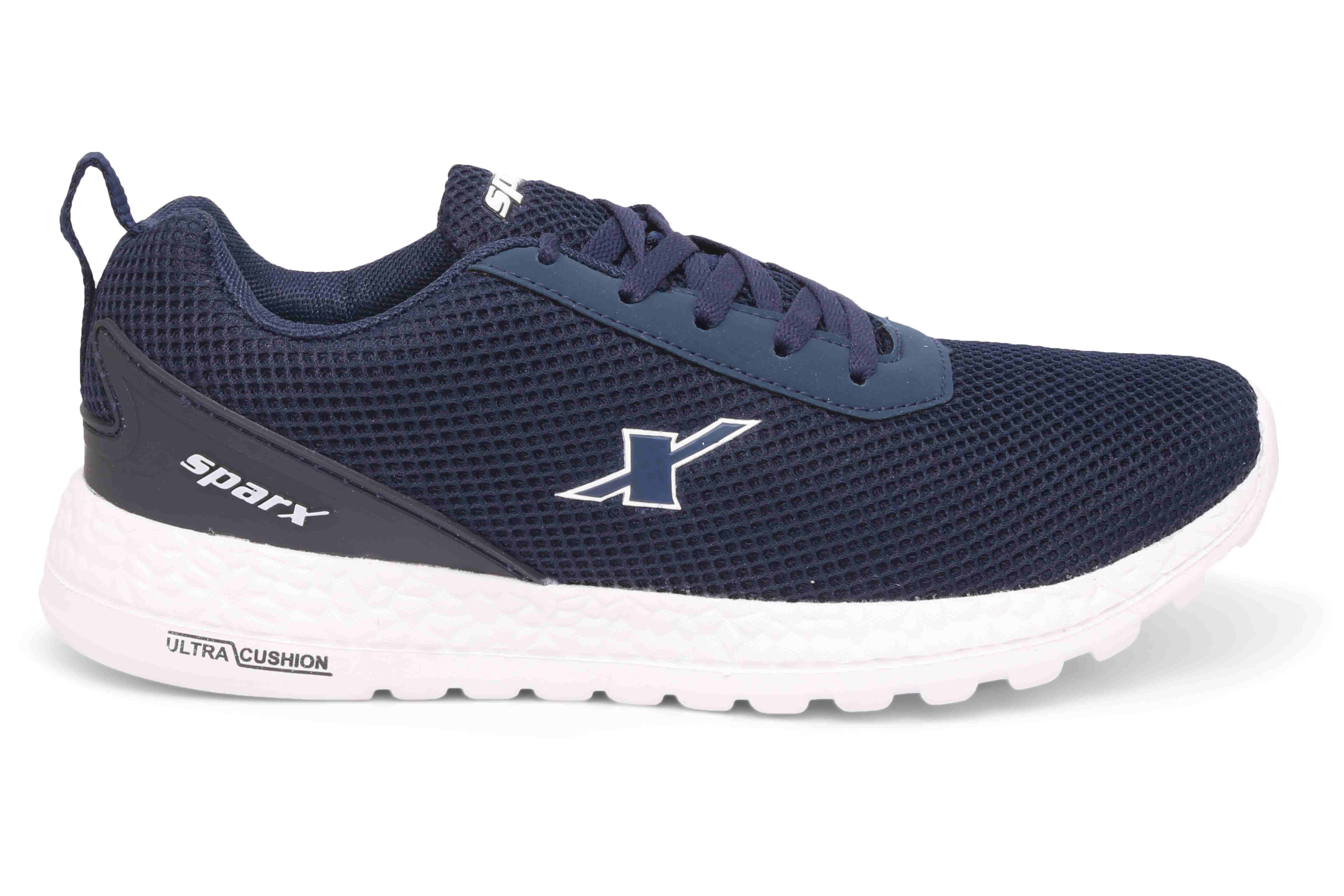 Sparx sm discount 414 shoes price