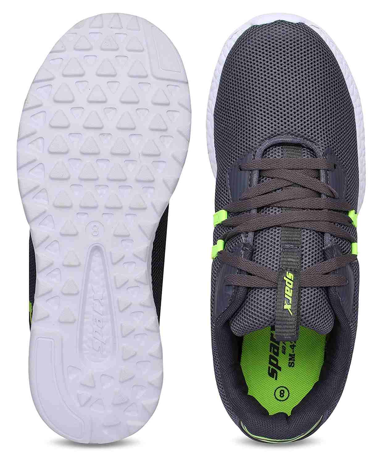 Sparx shoes sm 422 discount