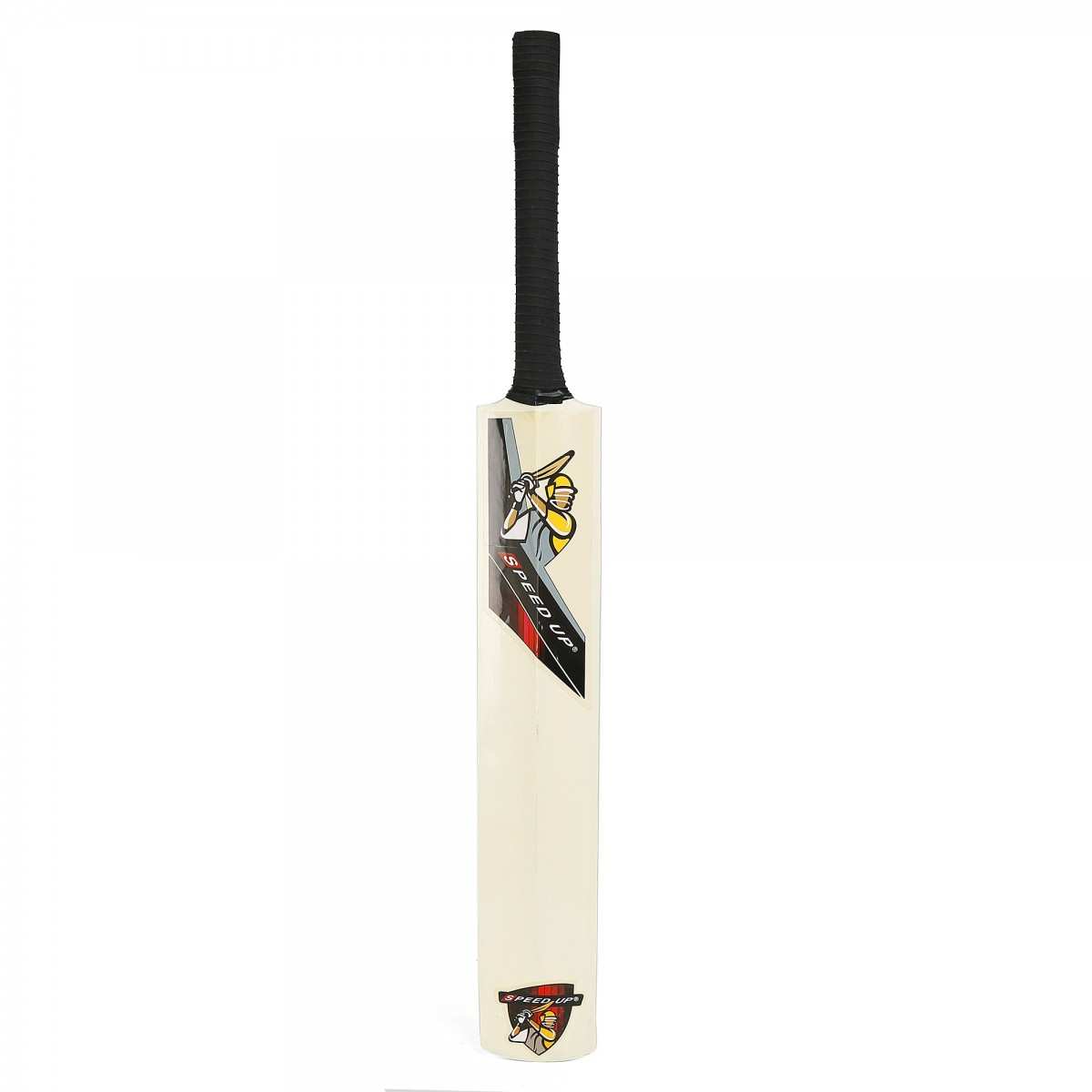 Speed Up Cricket Multicolour 8Y+