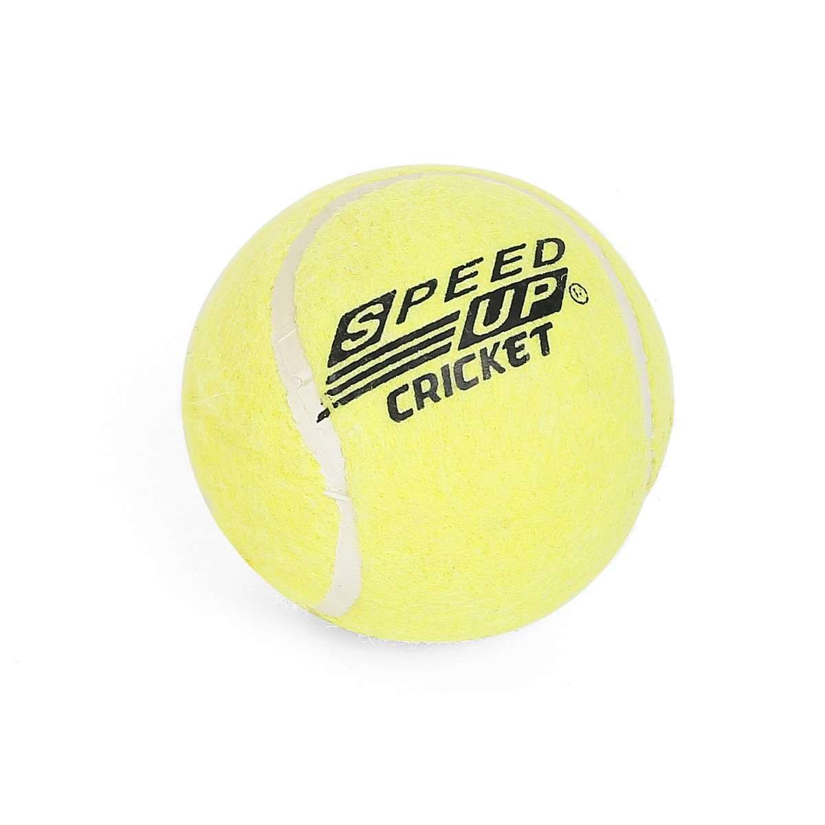 Speed Up Cricket Multicolour 8Y+