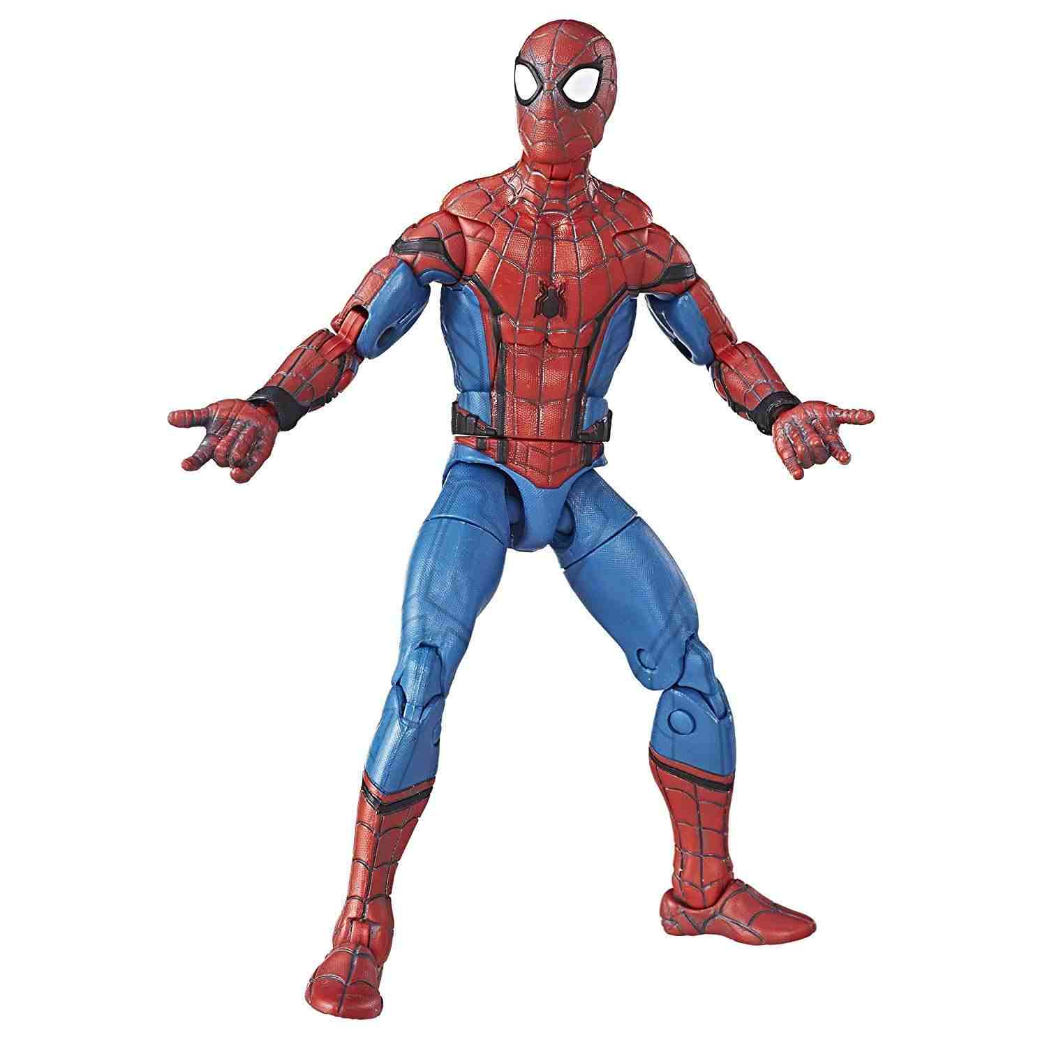 https://cdn.fynd.com/v2/falling-surf-7c8bb8/fyprod/wrkr/products/pictures/item/free/original/spiderman/A6655/1/6hugPgYajK-698501_2.jpg