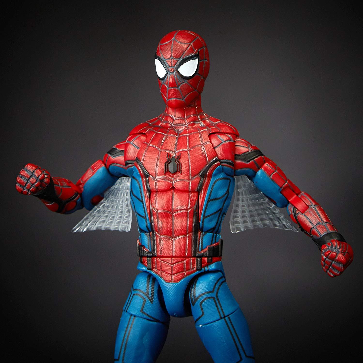 https://cdn.fynd.com/v2/falling-surf-7c8bb8/fyprod/wrkr/products/pictures/item/free/original/spiderman/A6655/2/I7wyu7Qc1I-698501_3.jpg