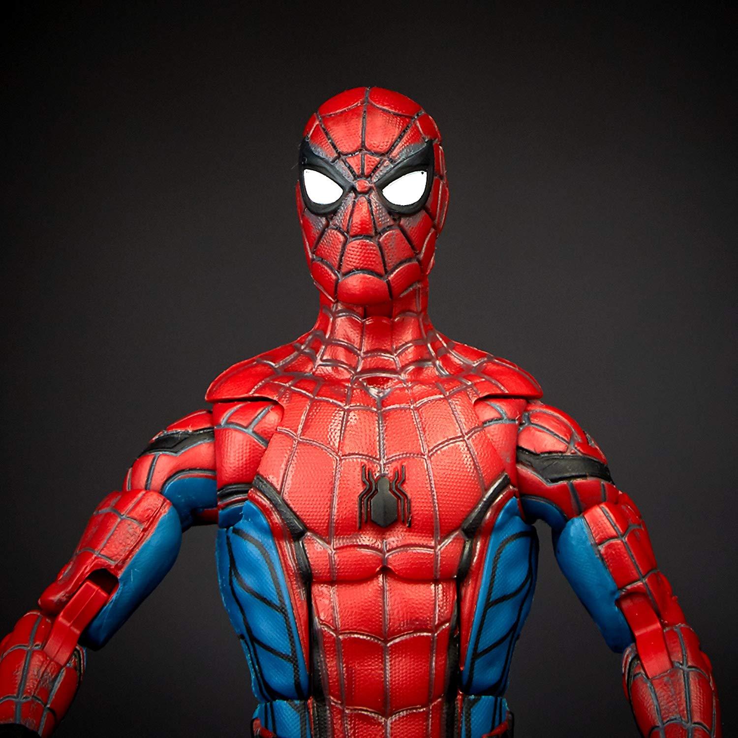 https://cdn.fynd.com/v2/falling-surf-7c8bb8/fyprod/wrkr/products/pictures/item/free/original/spiderman/A6655/3/u-a6WsFBw9-698501_4.jpg