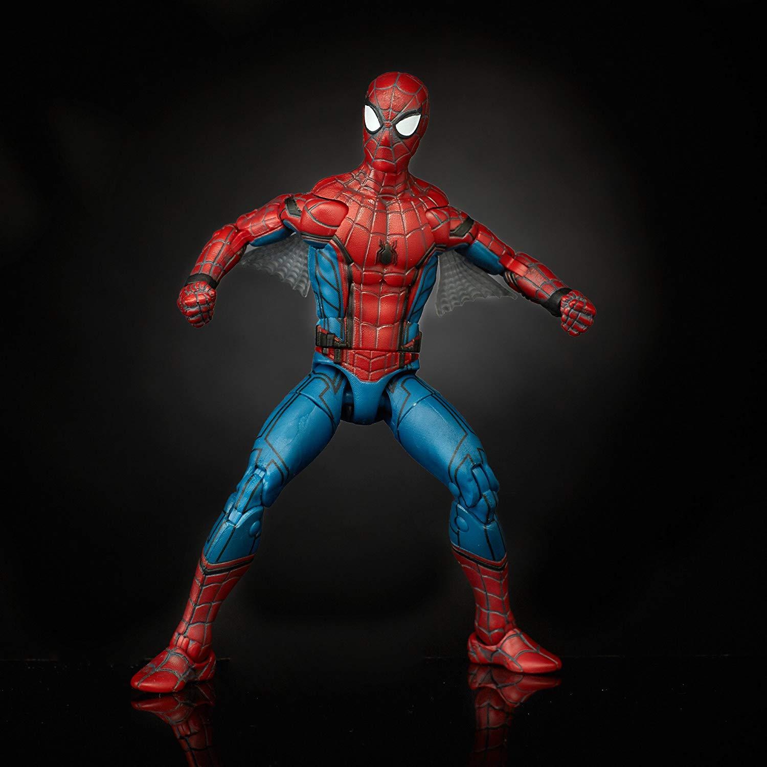 https://cdn.fynd.com/v2/falling-surf-7c8bb8/fyprod/wrkr/products/pictures/item/free/original/spiderman/A6655/4/m9Z5gmXHJ2-698501_5.jpg