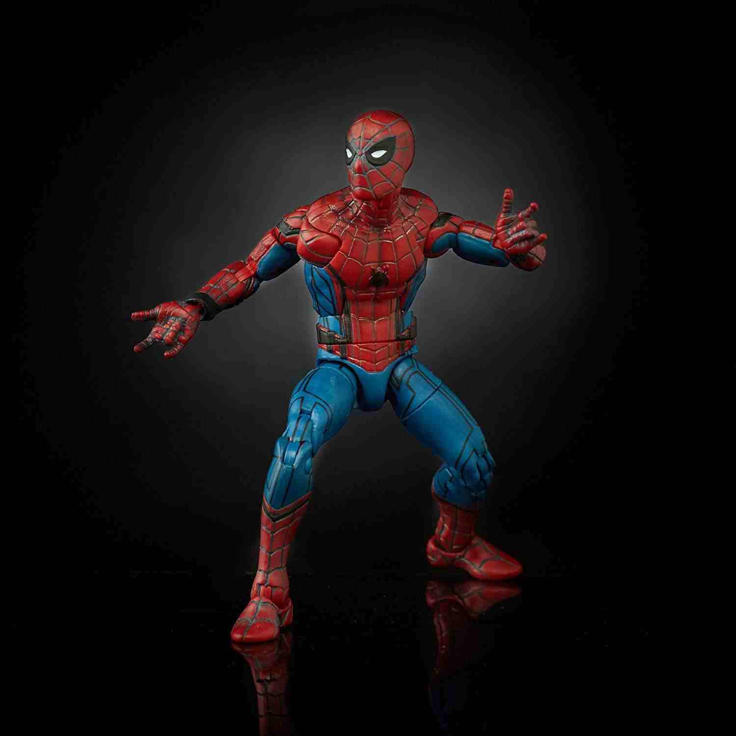https://cdn.fynd.com/v2/falling-surf-7c8bb8/fyprod/wrkr/products/pictures/item/free/original/spiderman/A6655/5/z_1mKkPlOV-698501_6.jpg