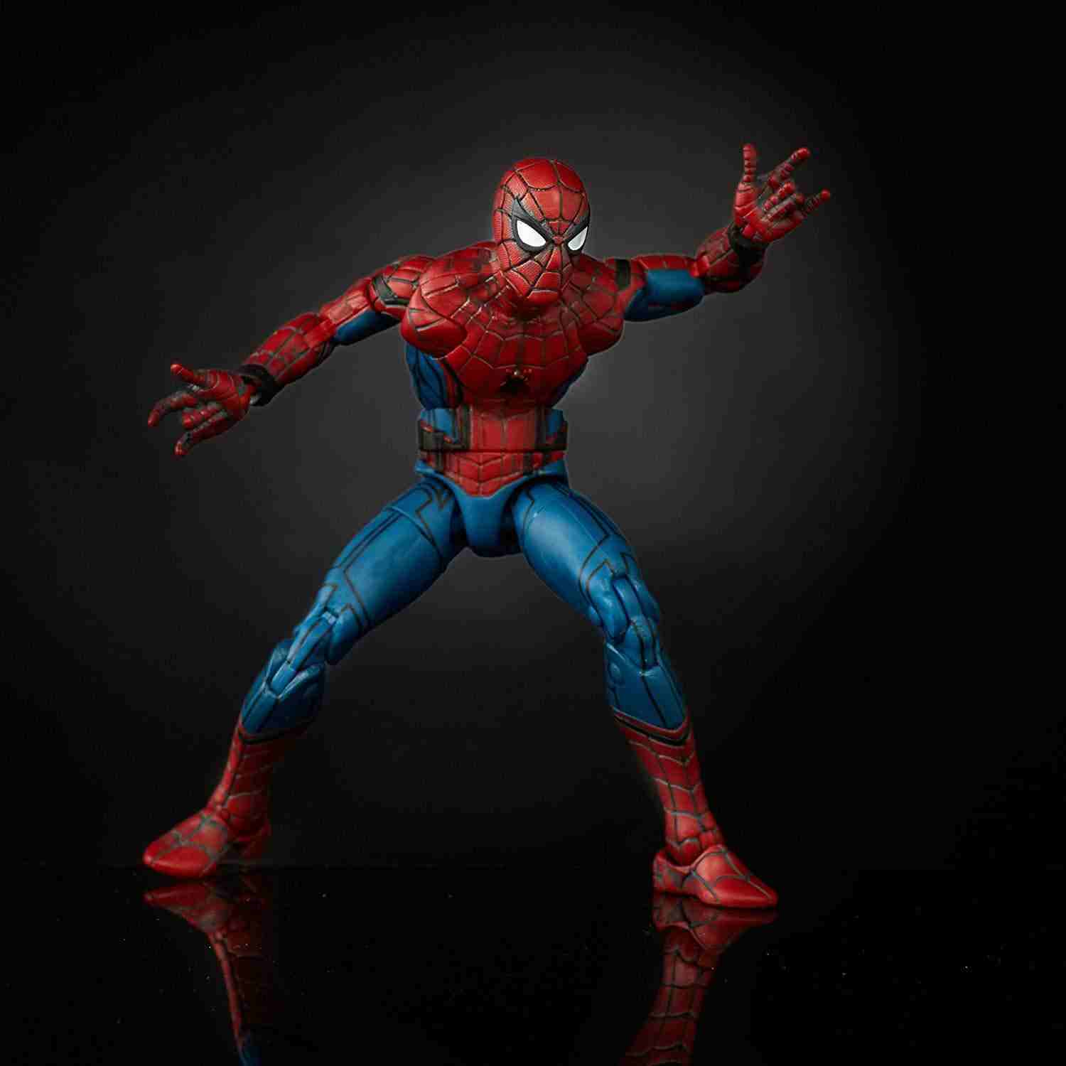 https://cdn.fynd.com/v2/falling-surf-7c8bb8/fyprod/wrkr/products/pictures/item/free/original/spiderman/A6655/6/Po_ocG-62x-698501_7.jpg
