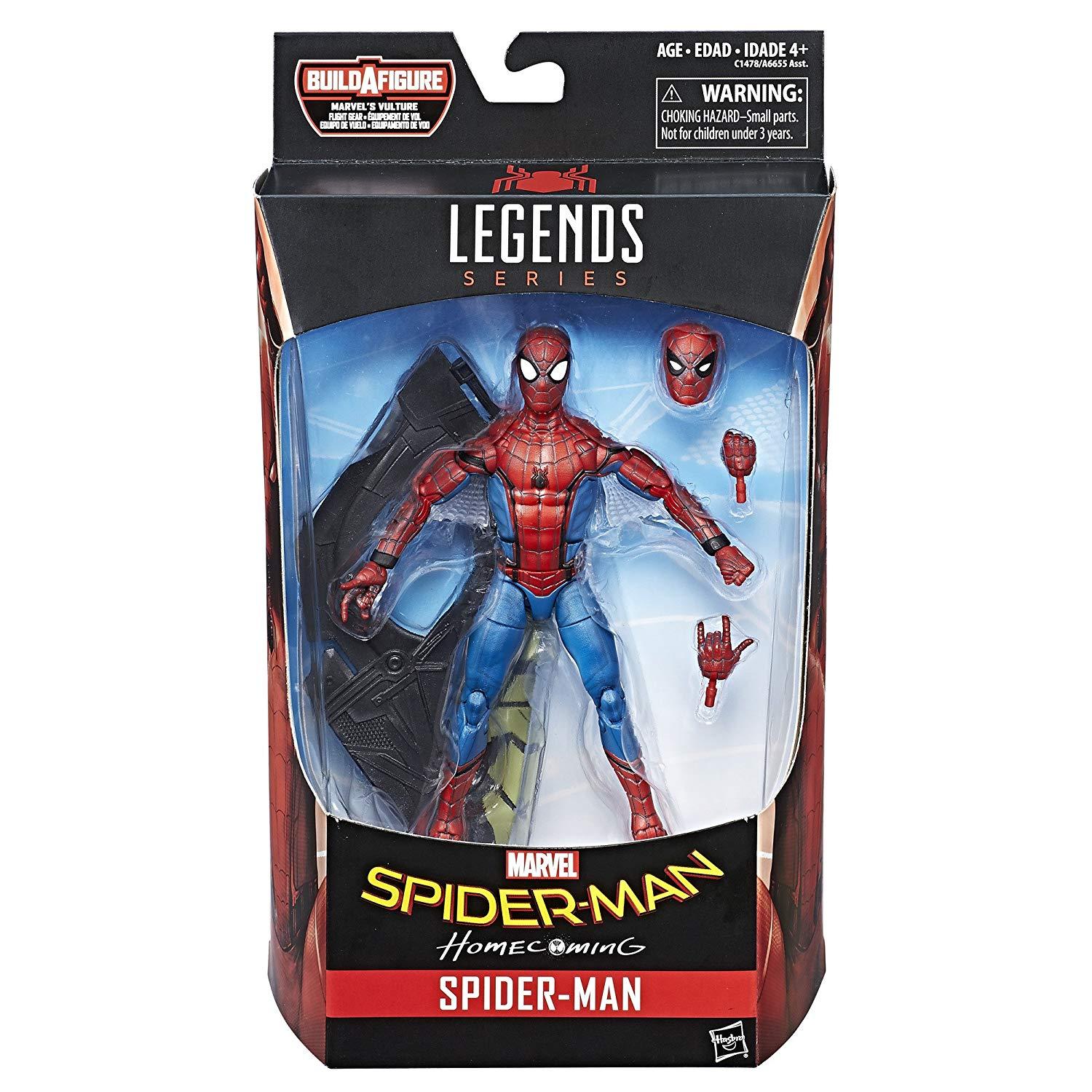 https://cdn.fynd.com/v2/falling-surf-7c8bb8/fyprod/wrkr/products/pictures/item/free/original/spiderman/A6655/7/9HnHeCXqOf-698501_8.jpg