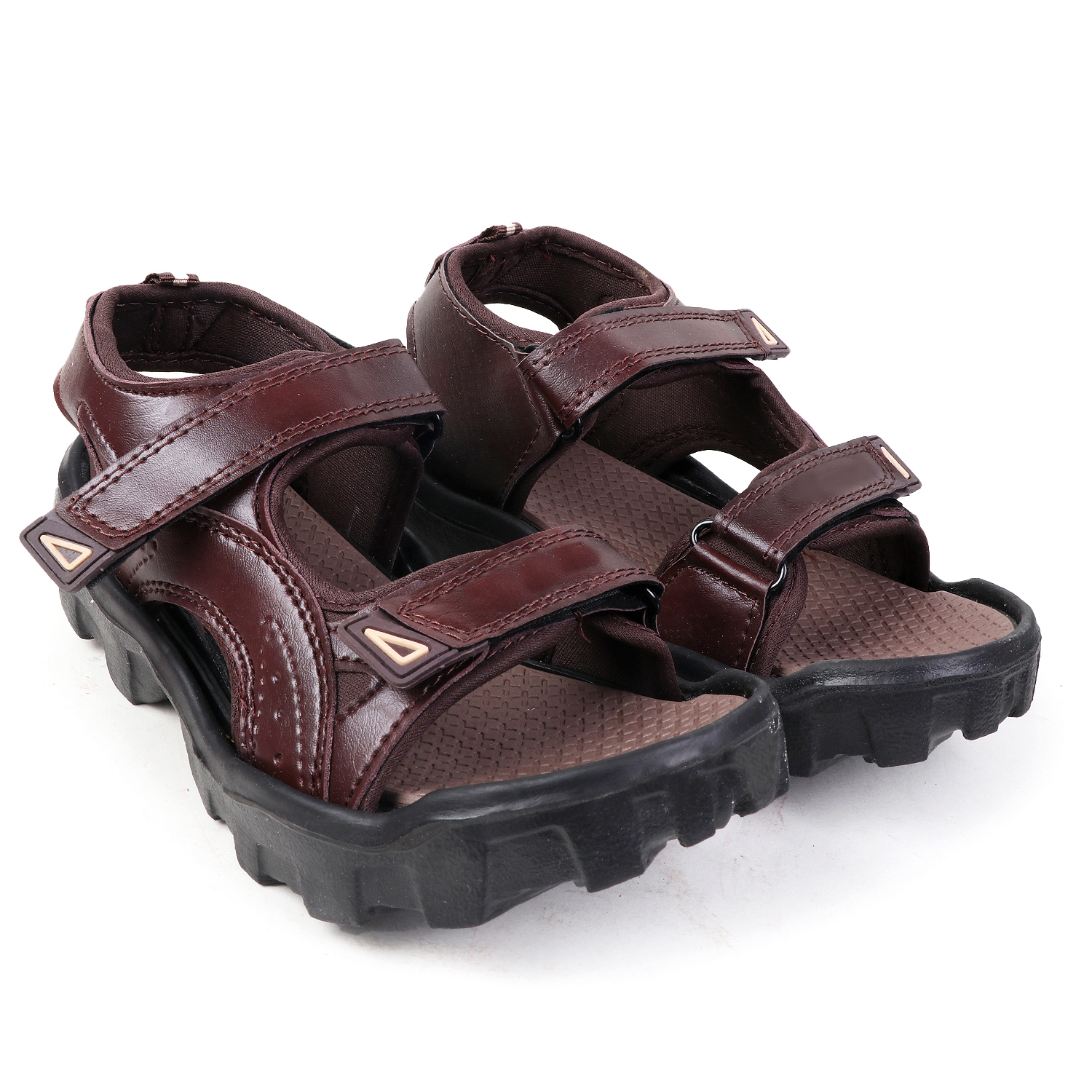 Most Comfortable Platform Slides For Women – antelopeshoes