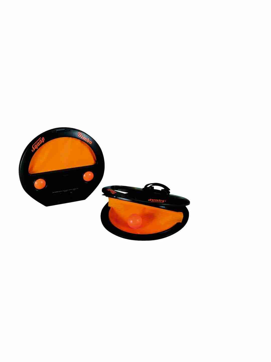https://cdn.fynd.com/v2/falling-surf-7c8bb8/fyprod/wrkr/products/pictures/item/free/original/squap/7206500/1/YaaAf11Bea-490662767_2.jpg