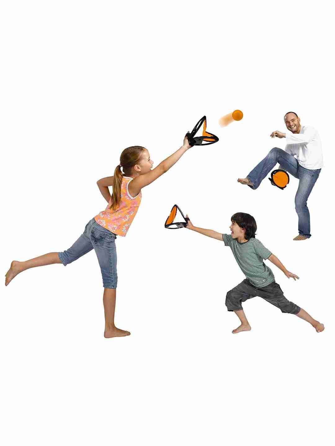 https://cdn.fynd.com/v2/falling-surf-7c8bb8/fyprod/wrkr/products/pictures/item/free/original/squap/7206500/2/ERP78nXUih-490662767_3.jpg