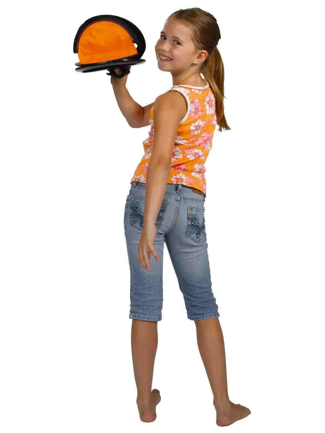 https://cdn.fynd.com/v2/falling-surf-7c8bb8/fyprod/wrkr/products/pictures/item/free/original/squap/7206500/3/IVtOJgiNWu-490662767_4.jpg