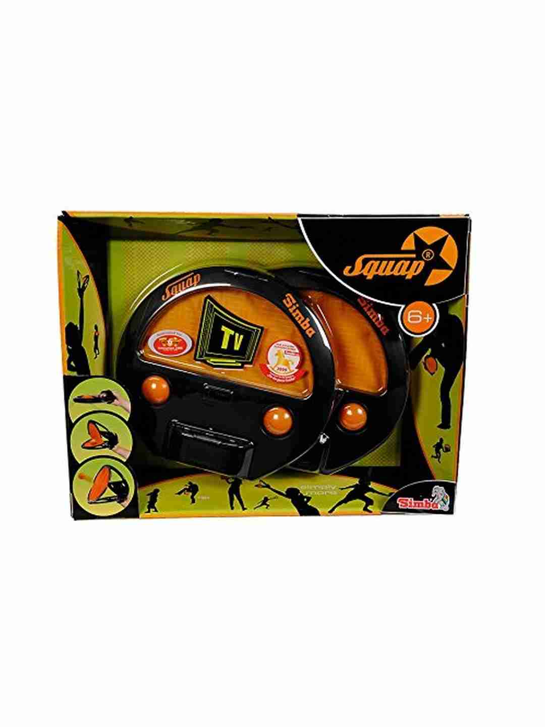 https://cdn.fynd.com/v2/falling-surf-7c8bb8/fyprod/wrkr/products/pictures/item/free/original/squap/7206500/4/UVjSg8hnHN-490662767_5.jpg