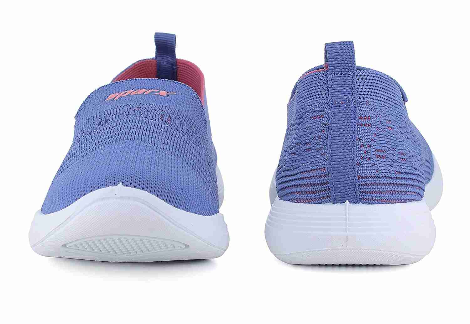 Sparx shoes 198 deals