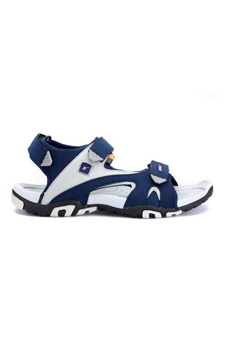 Ss 453 sparx sale