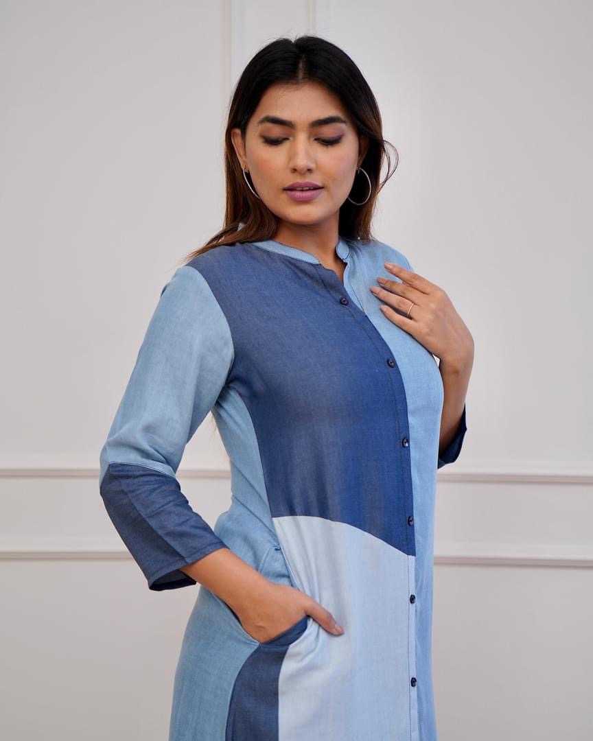 Tunic
