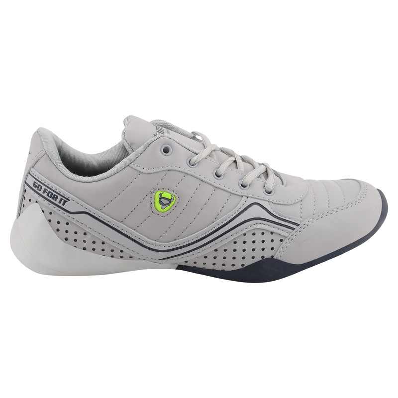 Sparx shoes sm 394 store