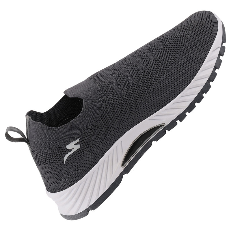 Stanfield | Stanfield Men Running Shoes SD091-01006-6 1