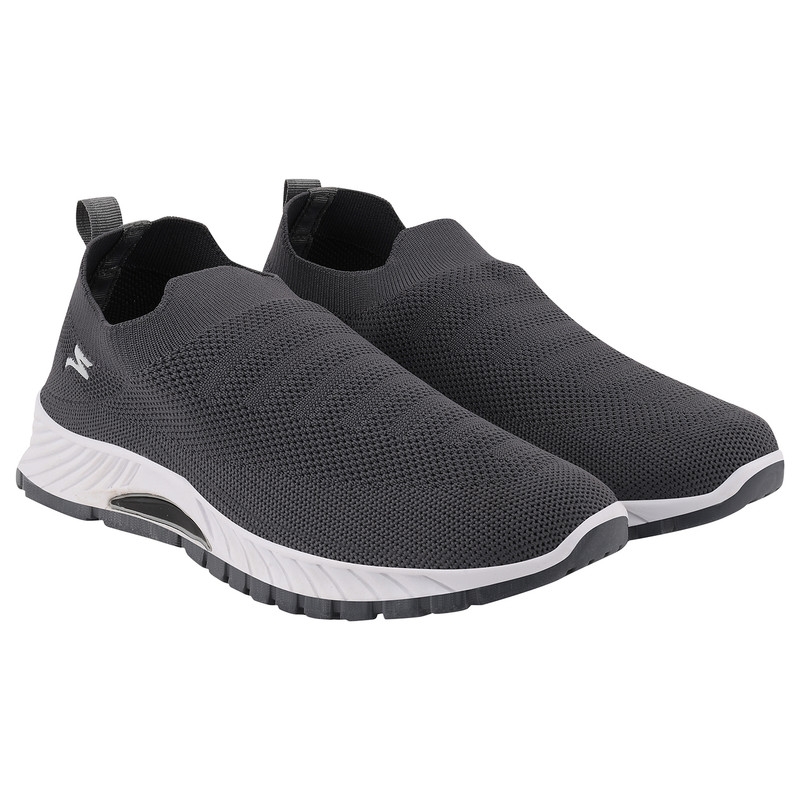 Stanfield | Stanfield Men Running Shoes SD091-01006-6 2