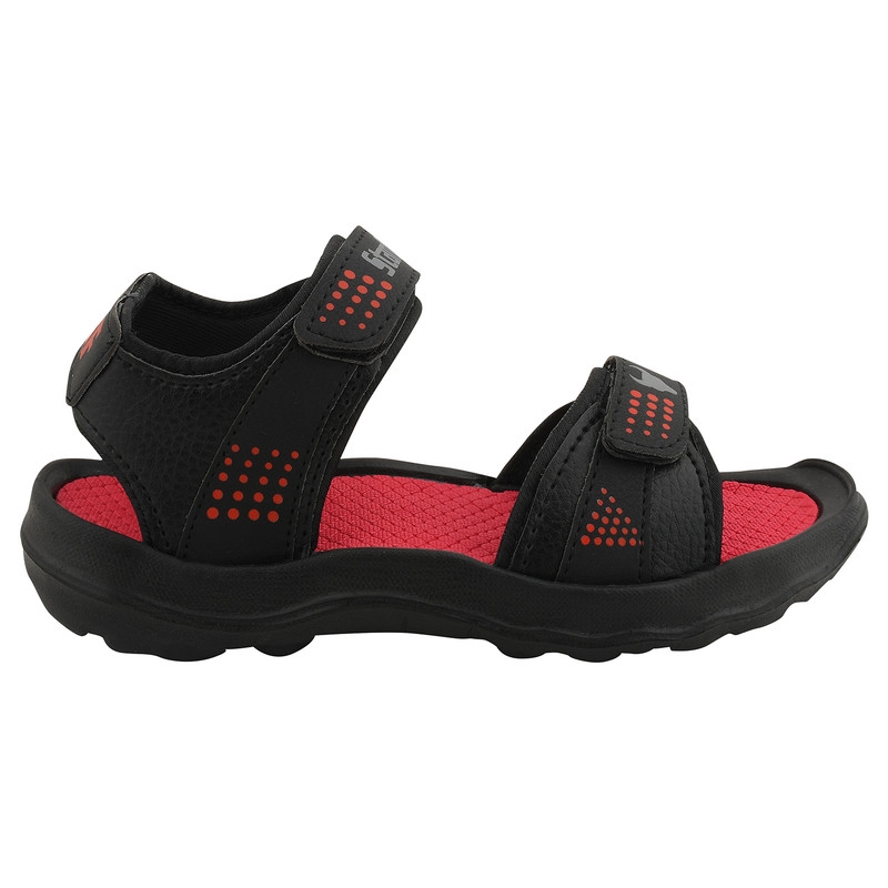 Stanfield | Stanfield Men Multi Velcro Sandal 2