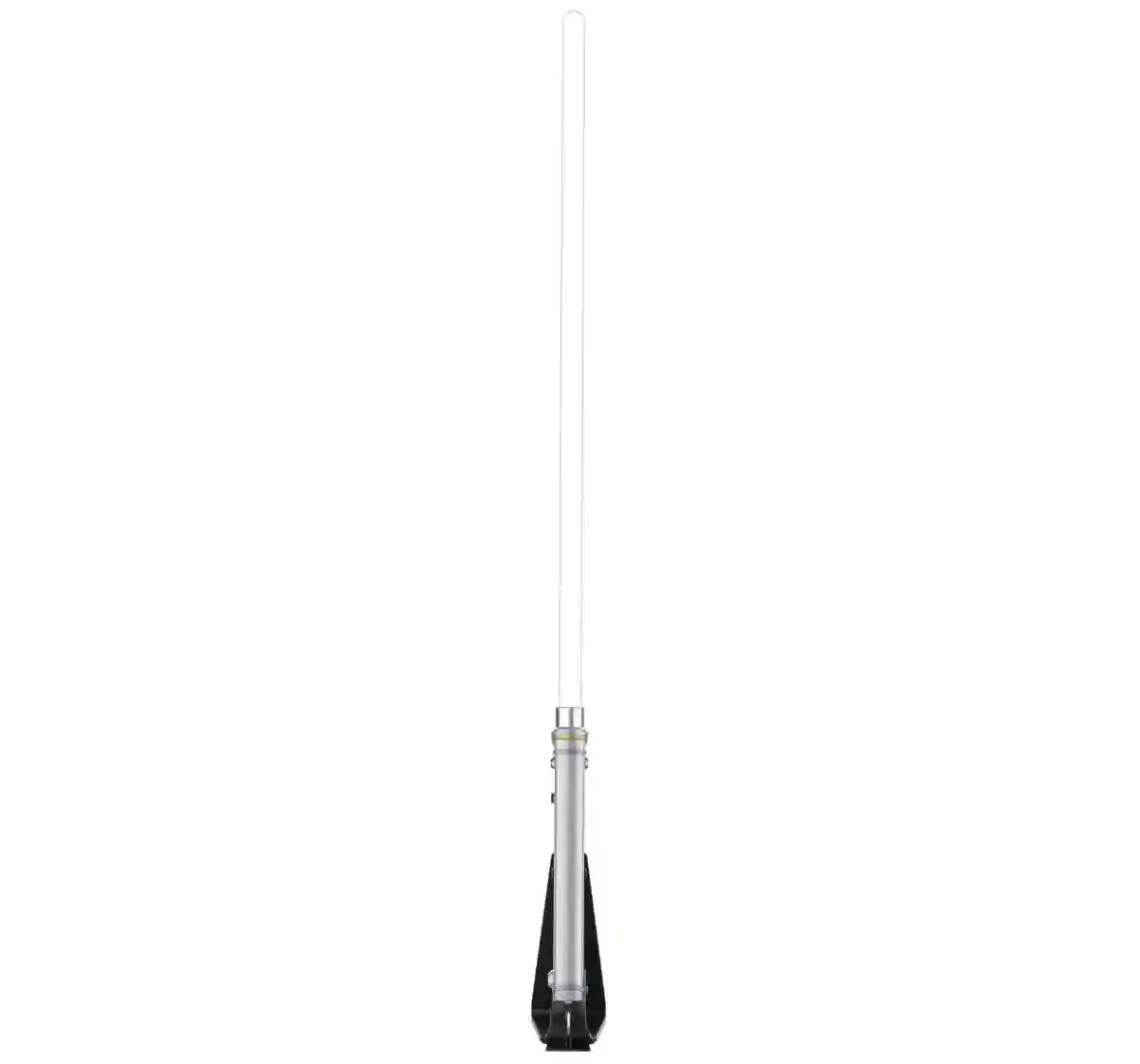 Star Wars: The Black Series Ahsoka Tano Force FX Elite Lightsaber