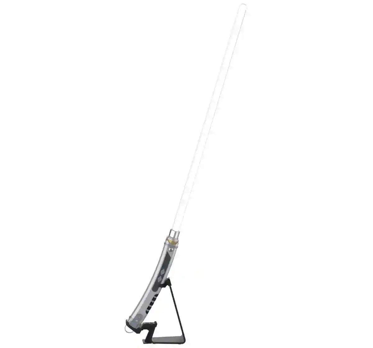 Star Wars: The Black Series Ahsoka Tano Force FX Elite Lightsaber
