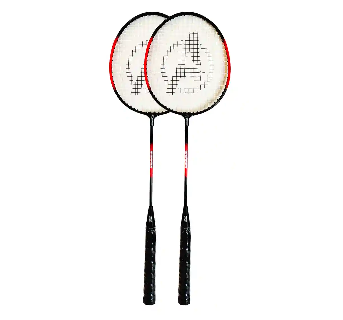 https://cdn.fynd.com/v2/falling-surf-7c8bb8/fyprod/wrkr/products/pictures/item/free/original/starter/493174034/1/ONP73Kfyd9-493174034-2_6350.webp