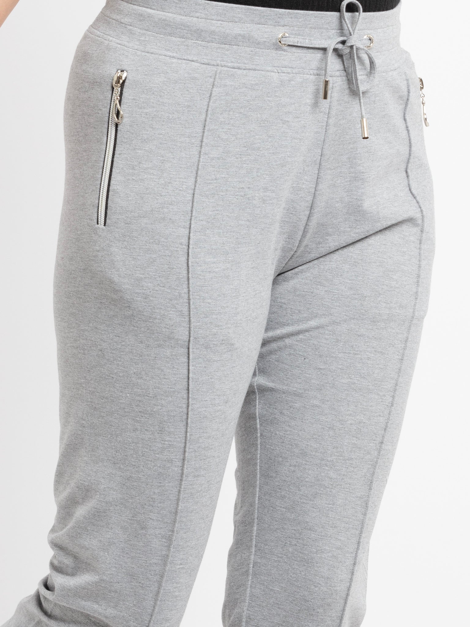 Women'ss Ankle length Printed Joggers