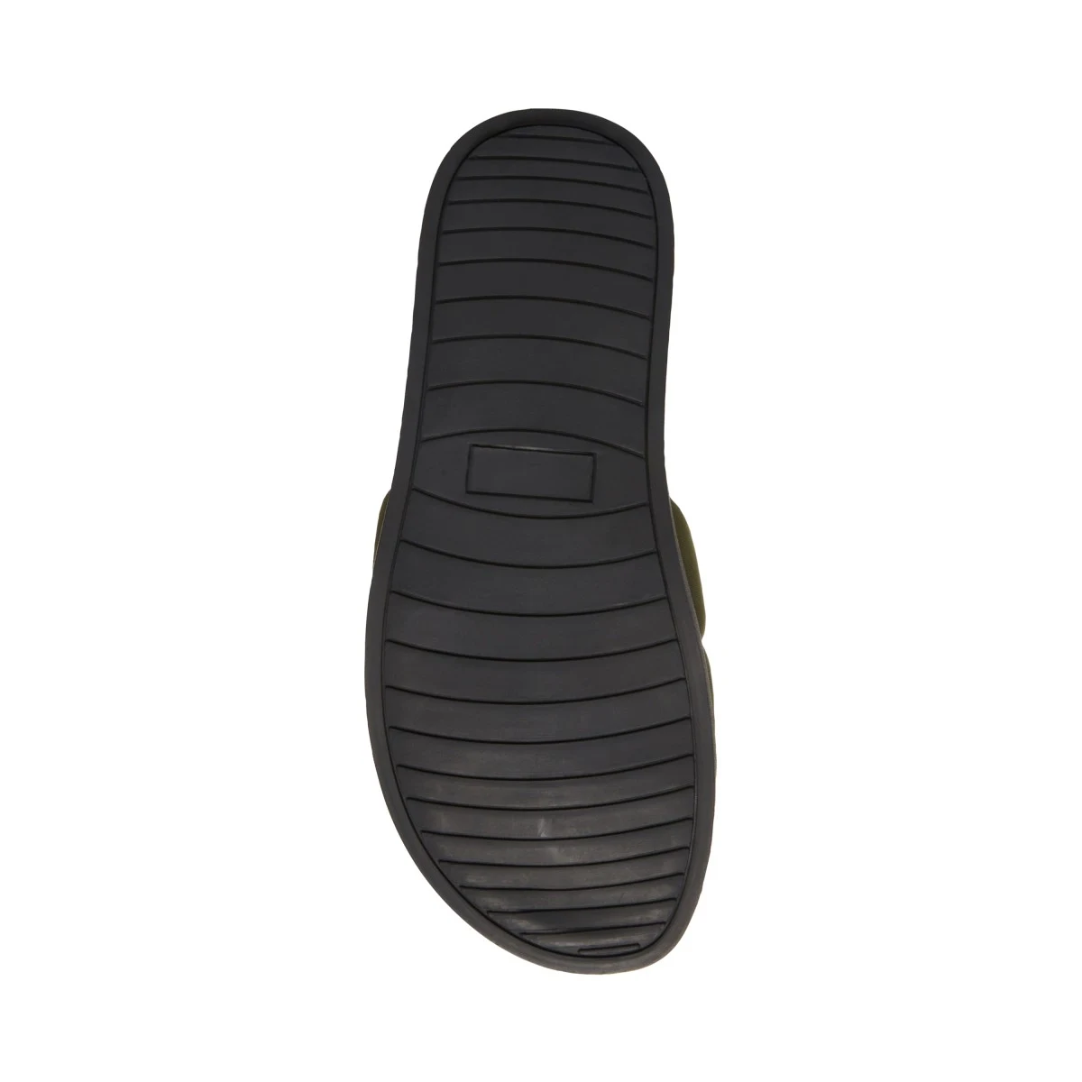Adana Green Sandals & Flip Flops